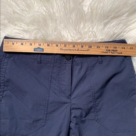 Theory pants - Picture 2 of 7